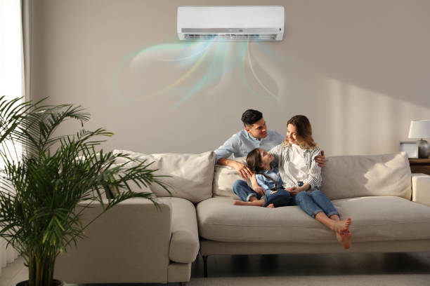 Best HVAC replacement cost  in Sandpoint, ID