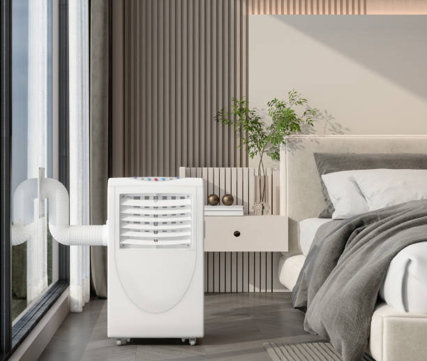 Best HVAC repair near me  in Sandpoint, ID