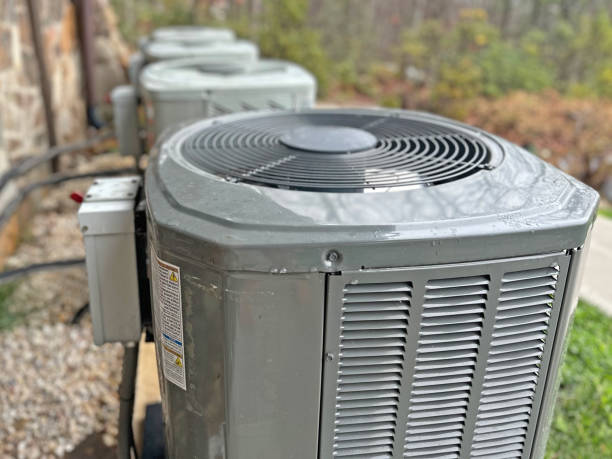 Best HVAC air duct cleaning  in Sandpoint, ID